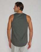 Dark-Heather-Grey