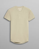 Dusty-Beige