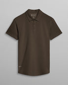 Dark-Brown