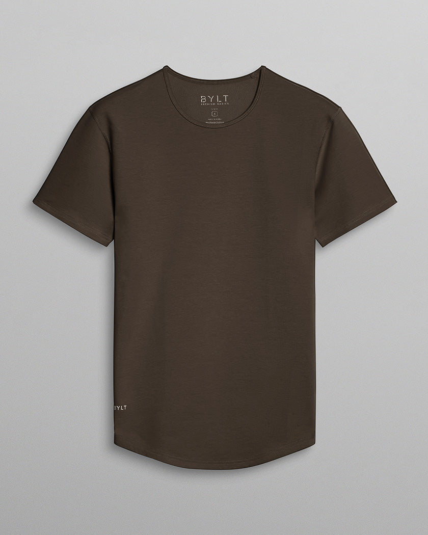 Dark-Brown