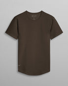 Dark-Brown