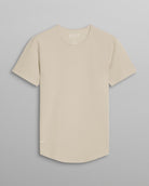 Dusty-Beige