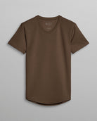 Dark-Brown