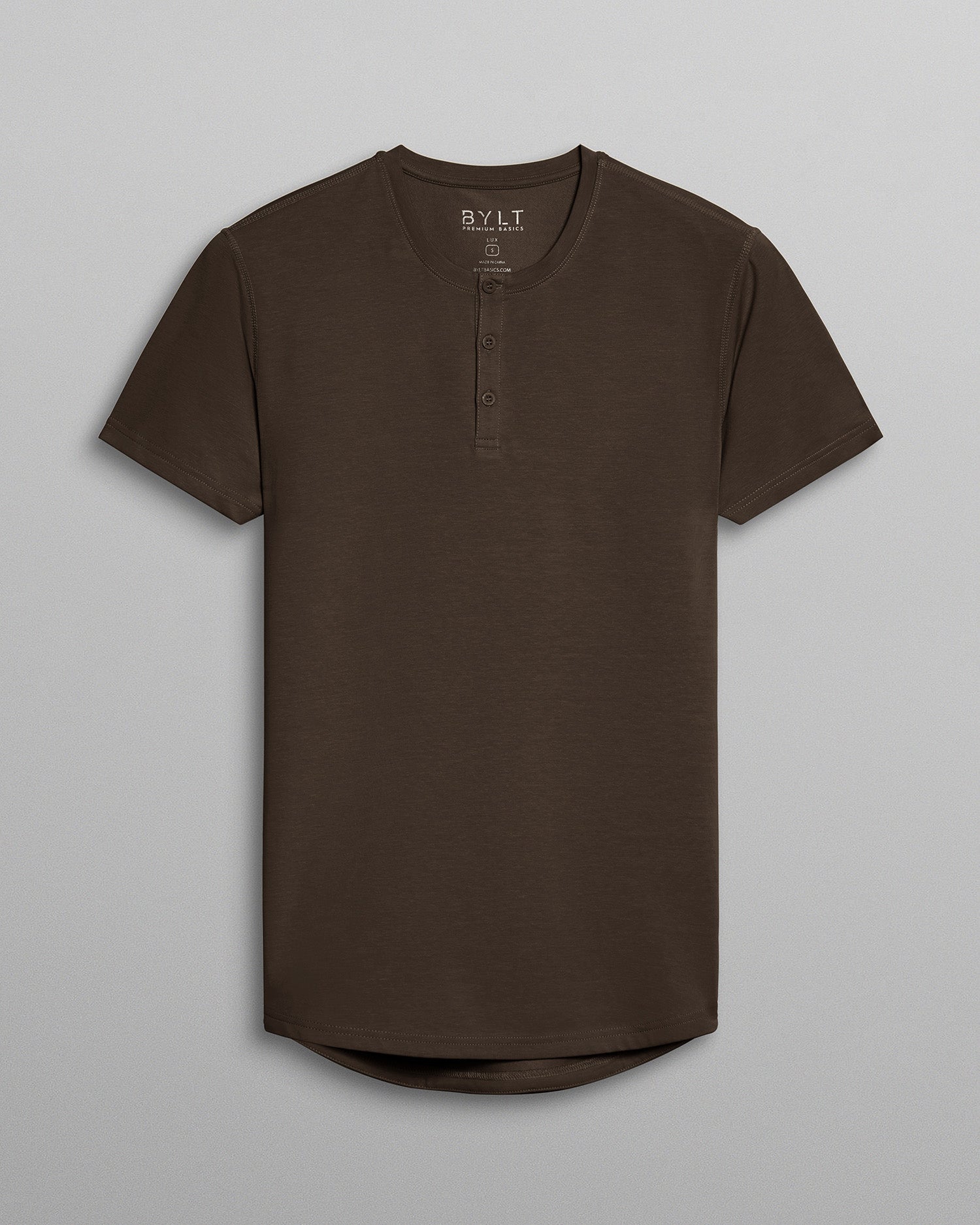 Dark-Brown
