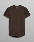 Dark-Brown