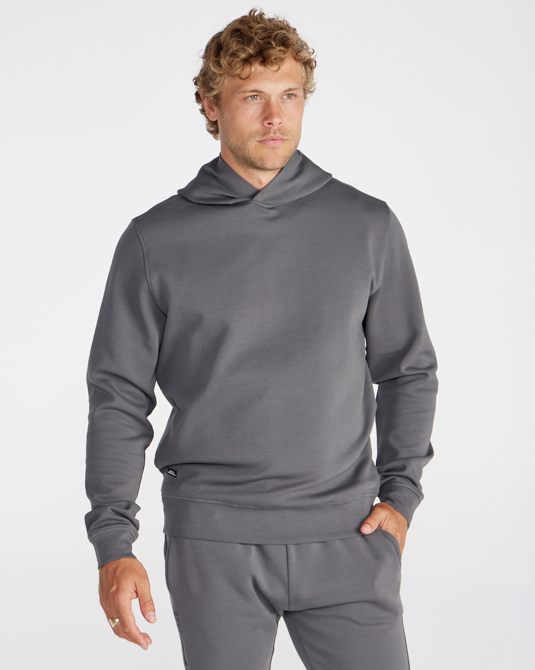 Tops Outerwear – Bylt Basics Australia