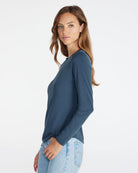 Vintage-Navy