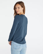 Vintage-Navy