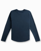 Vintage-Navy