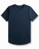 Vintage-Navy