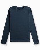 Vintage-Navy
