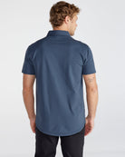 Vintage-Navy
