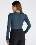 Vintage-Navy