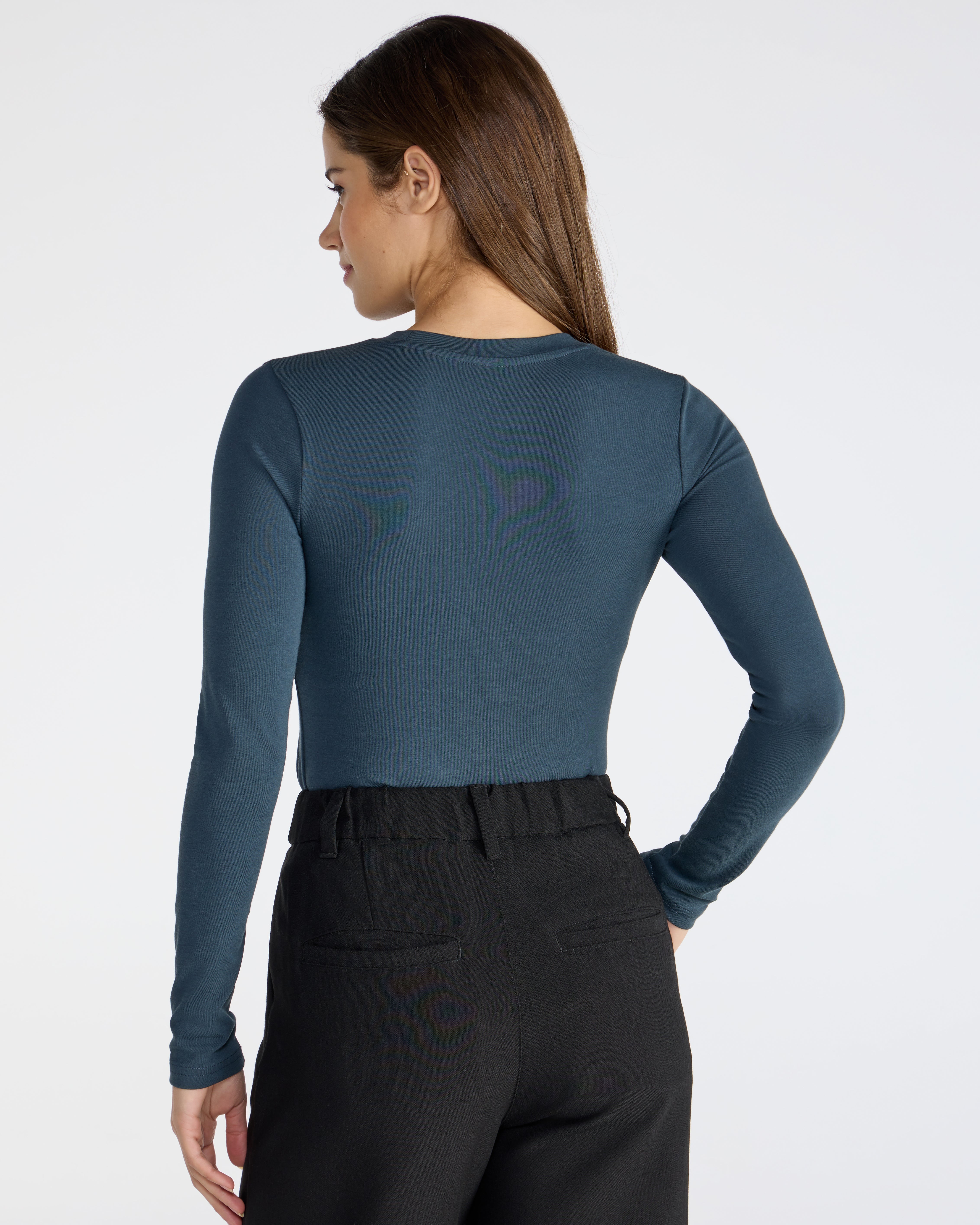 Vintage-Navy