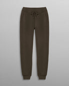 Dark-Brown
