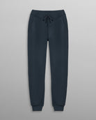 Vintage-Navy