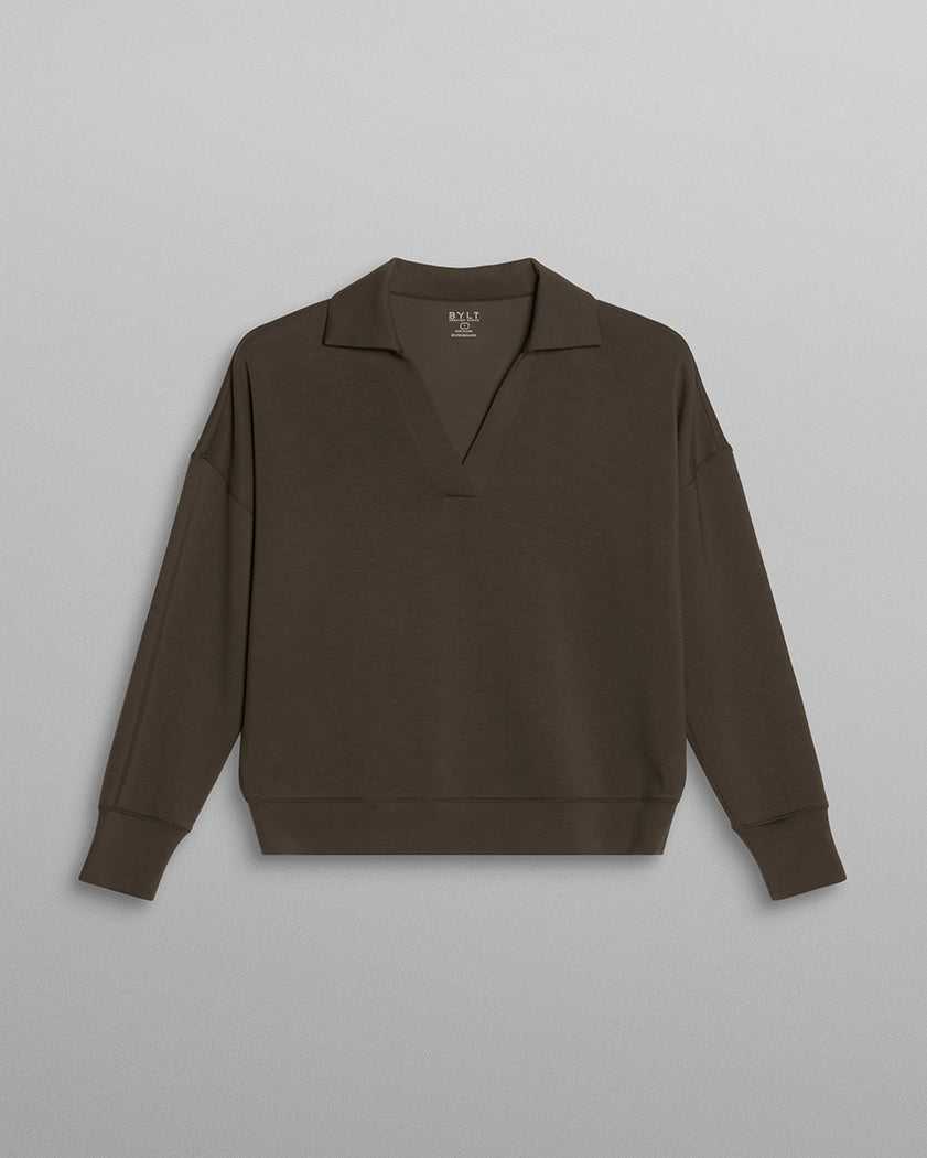 Dark-Brown