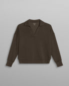 Dark-Brown