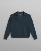 Vintage-Navy