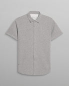 Heather-Grey