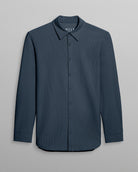 Vintage-Navy