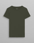 Hunter-Green