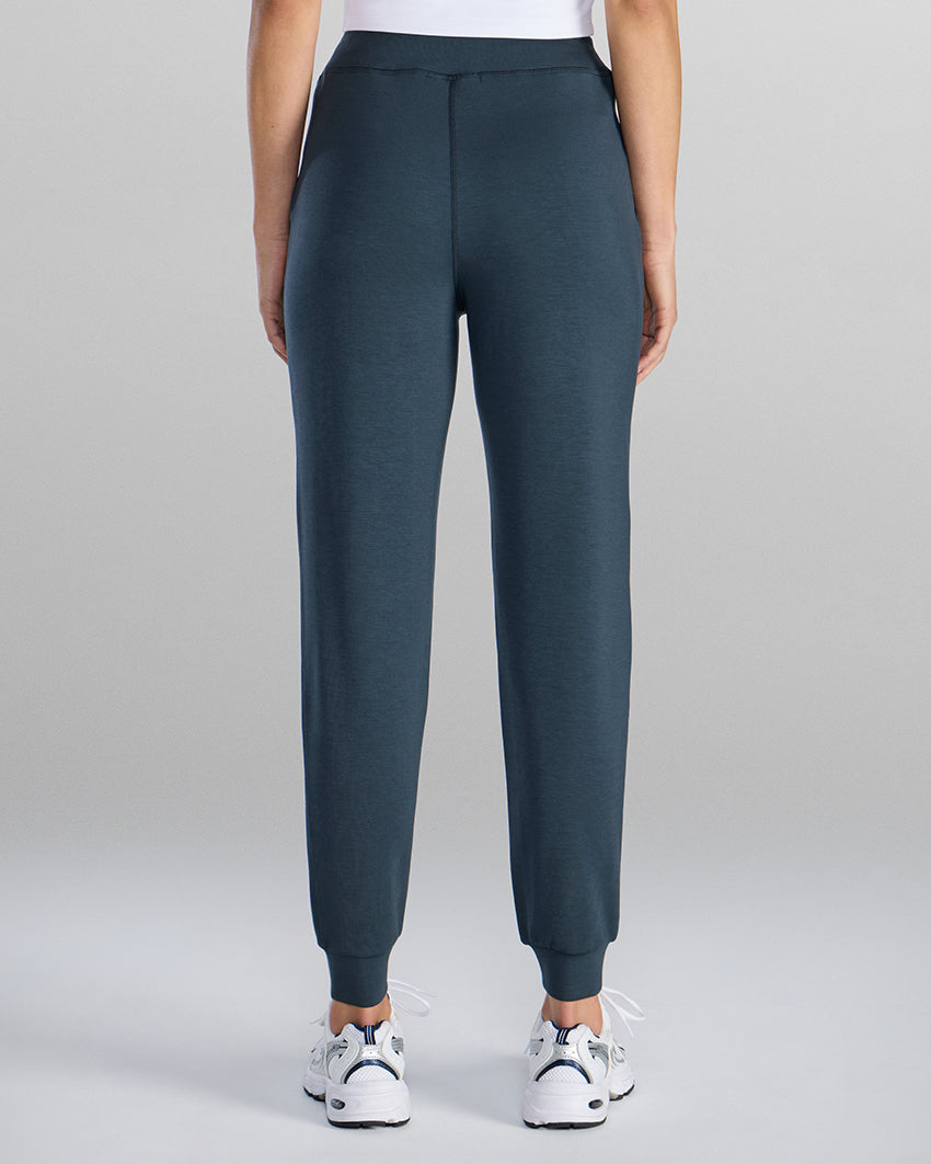 Vintage-Navy