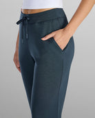 Vintage-Navy