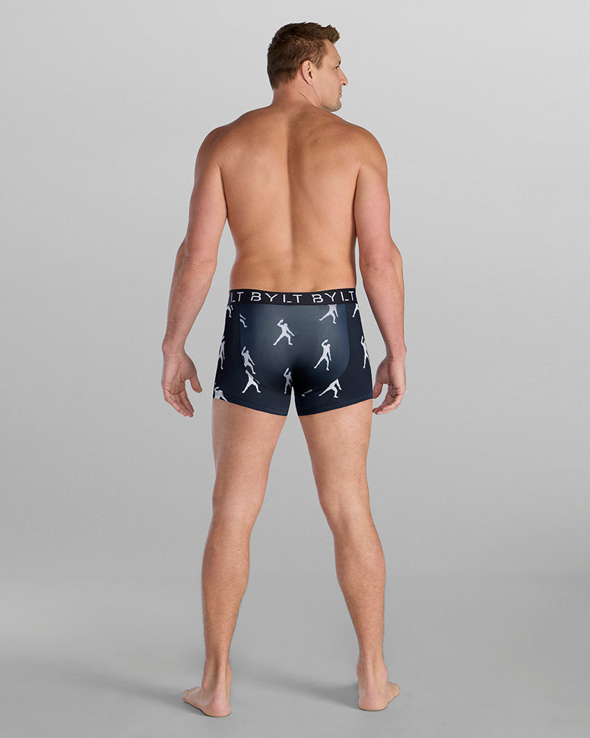 Gronk-Football