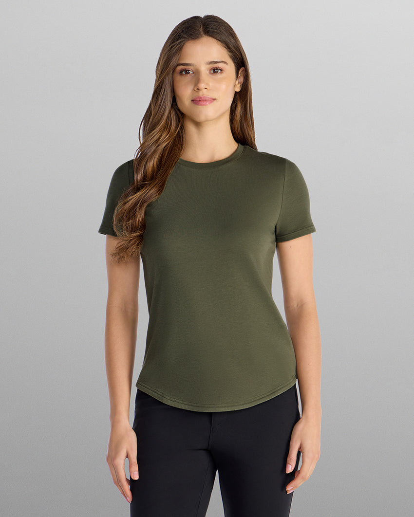 Hunter-Green