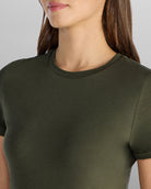 Hunter-Green