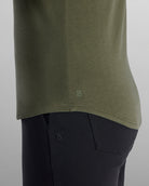 Hunter-Green