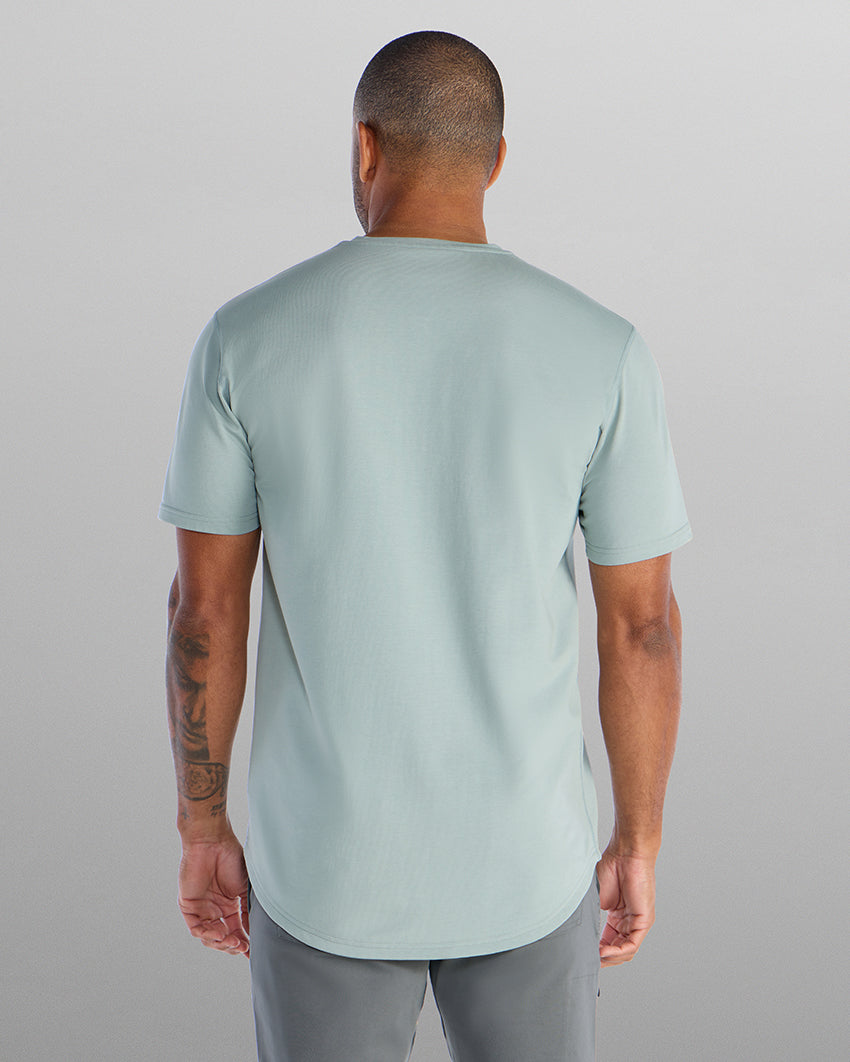 Fog-Blue
