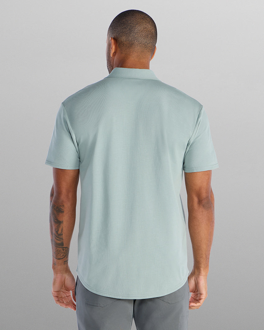 Fog-Blue
