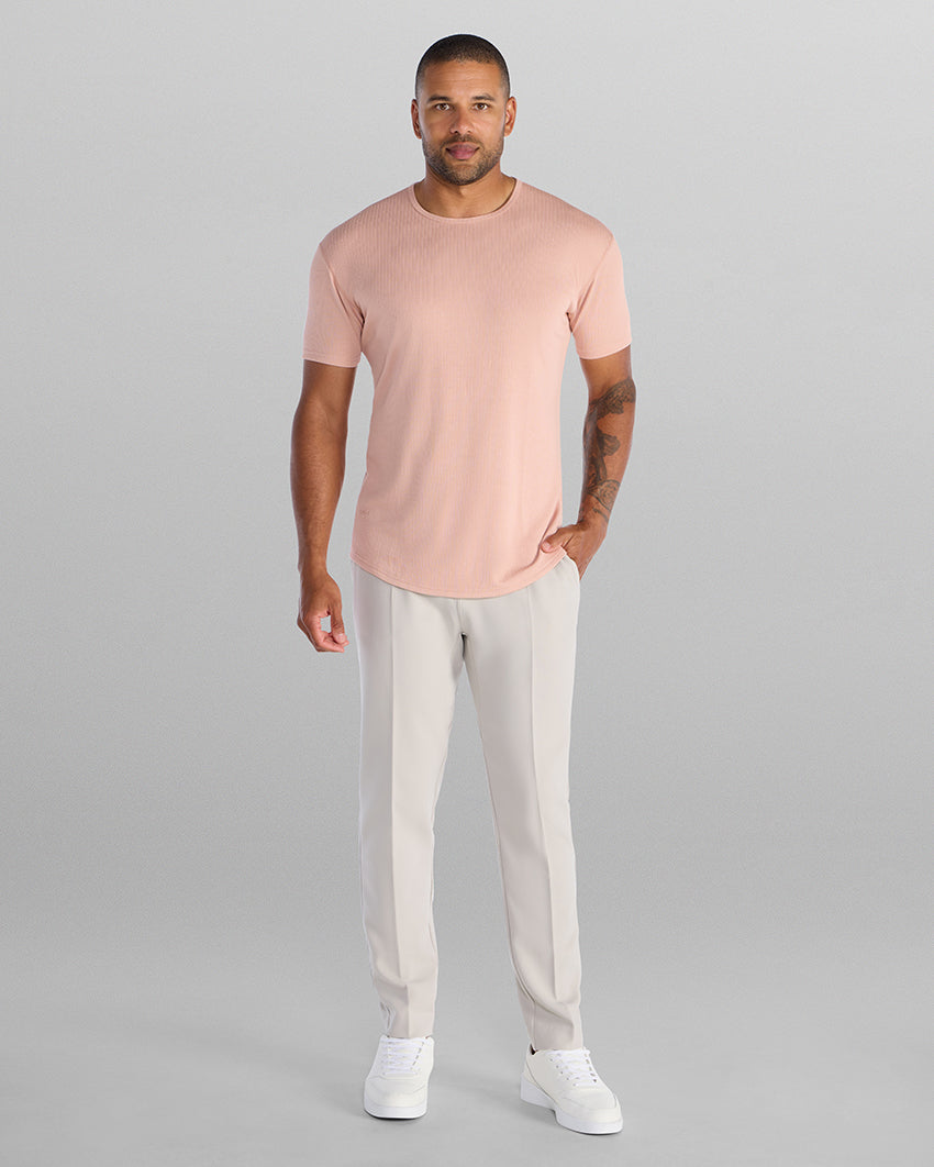 Light-Mauve