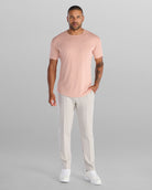Light-Mauve