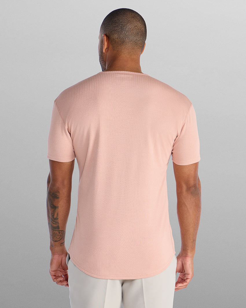 Light-Mauve