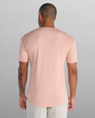 Light-Mauve