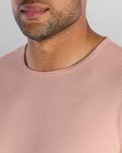 Light-Mauve