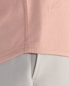 Light-Mauve