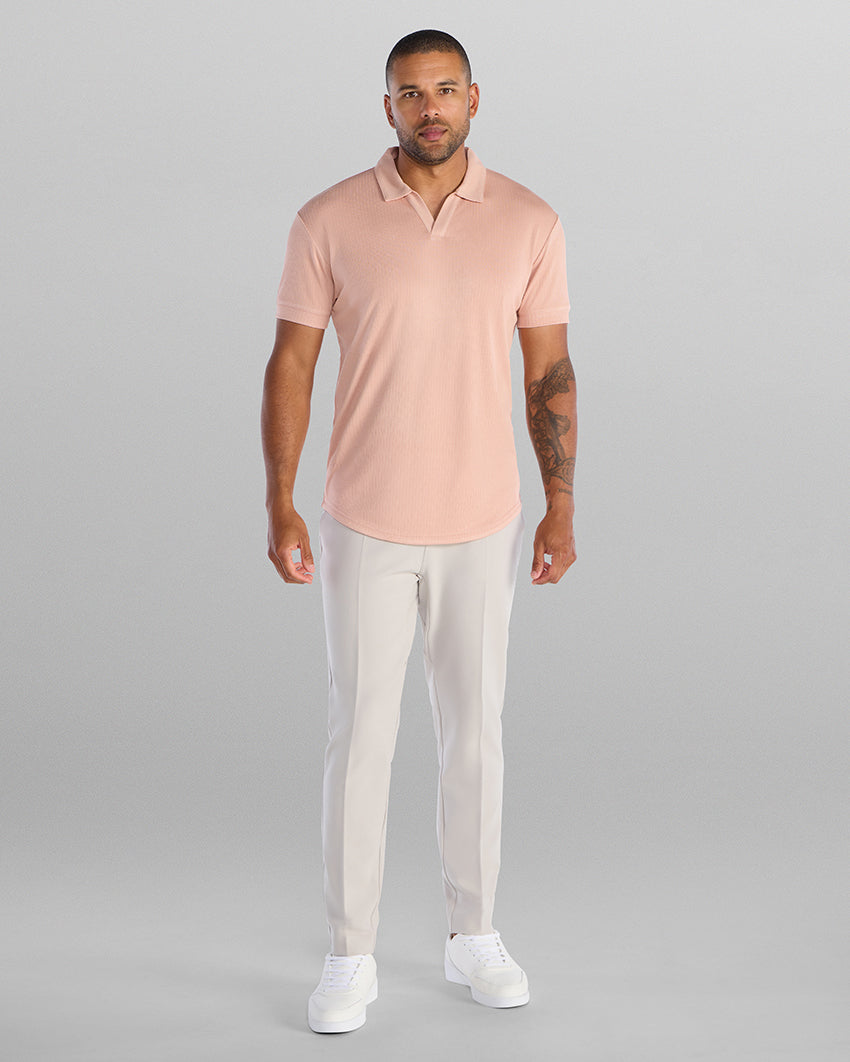 Light-Mauve