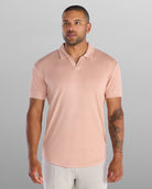 Light-Mauve