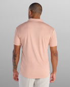 Light-Mauve