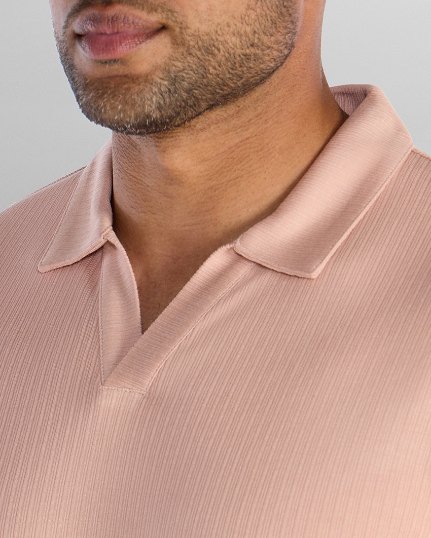 Light-Mauve
