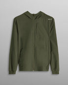 Dark-Olive