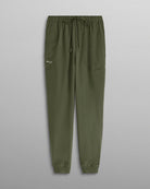 Dark-Olive