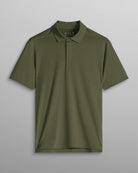 Dark-Olive
