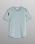 Fog-Blue