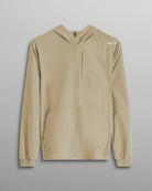 Dusty-Beige