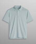 Fog-Blue
